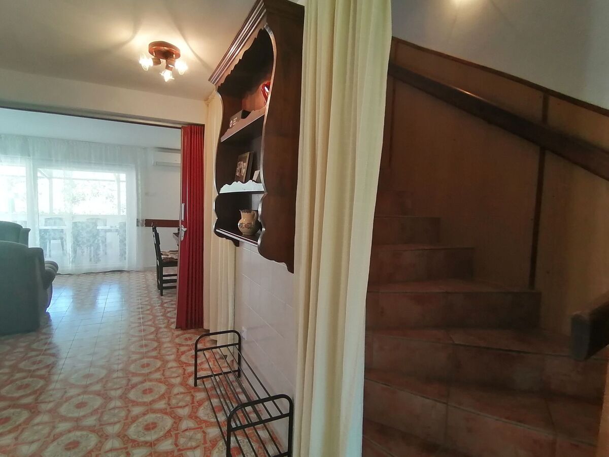 Maison 5 chambres à Premantura, 500m de la mer - Photo 38