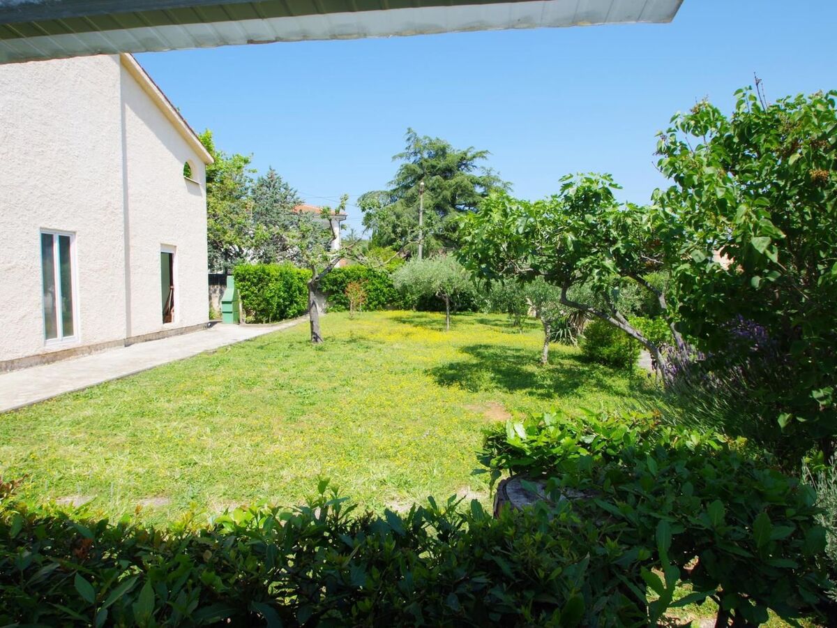 Maison 5 chambres à Premantura, 500m de la mer - Photo 39
