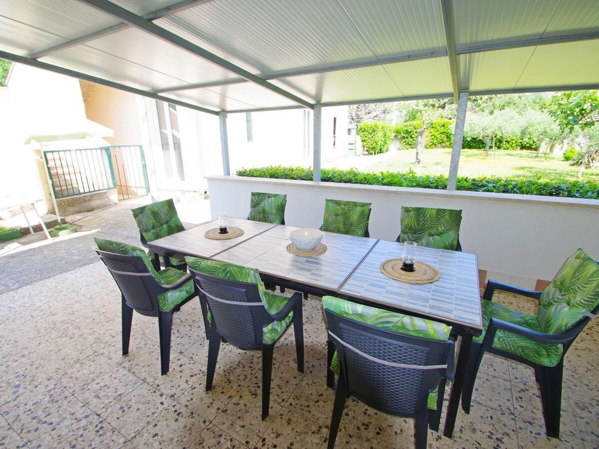 Maison 5 chambres à Premantura, 500m de la mer - Photo 40