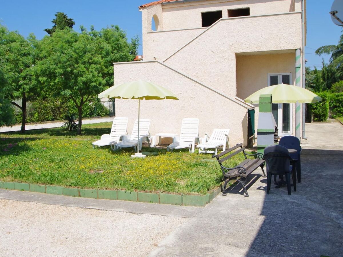 Maison 5 chambres à Premantura, 500m de la mer - Photo 42