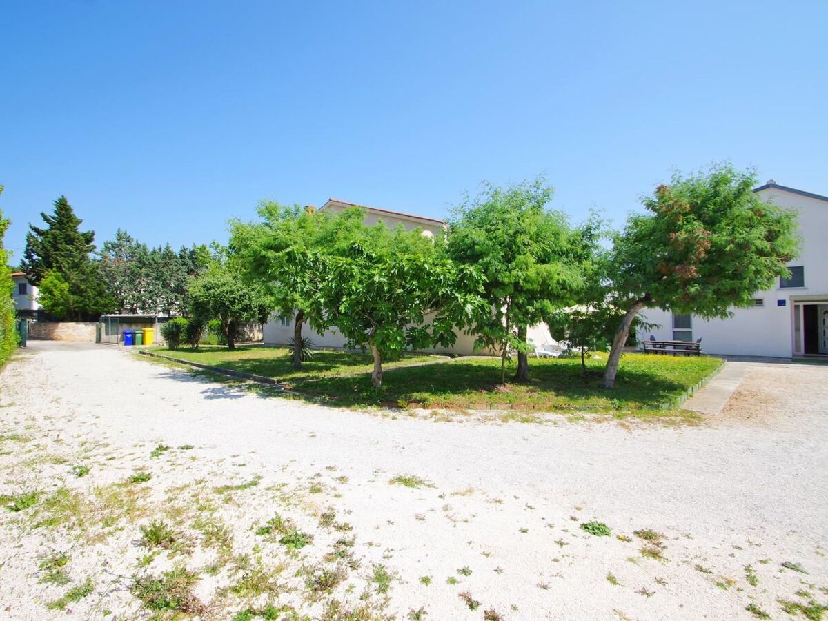 Maison 5 chambres à Premantura, 500m de la mer - Photo 43