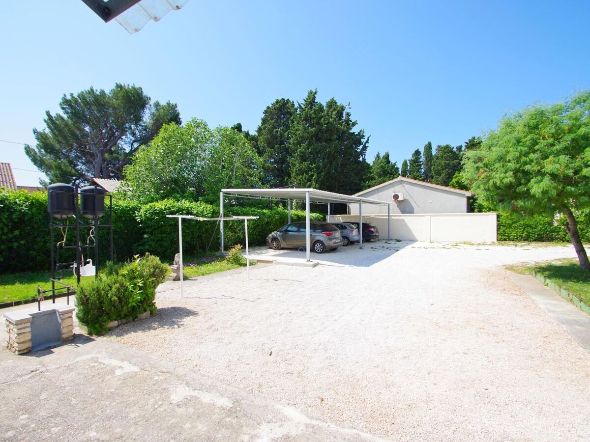 Maison 5 chambres à Premantura, 500m de la mer - Photo 44