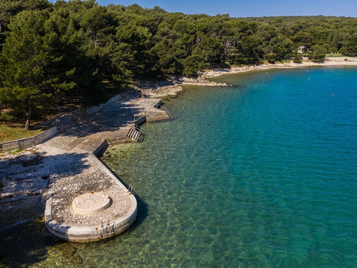 Maison 5 chambres à Premantura, 500m de la mer - Photo 46