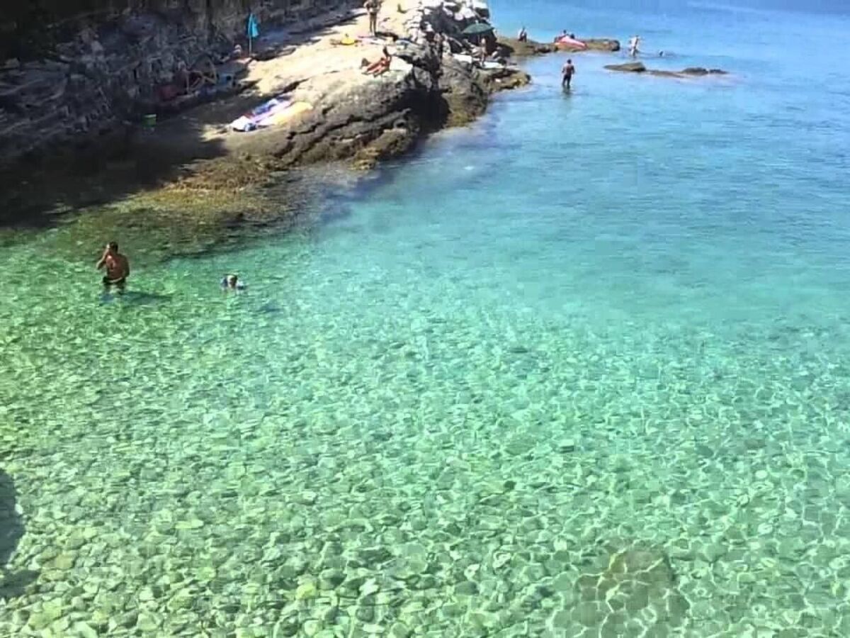 Maison 5 chambres à Premantura, 500m de la mer - Photo 48