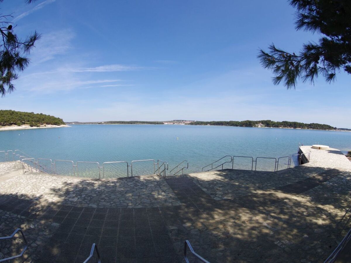 Maison 5 chambres à Premantura, 500m de la mer - Photo 49