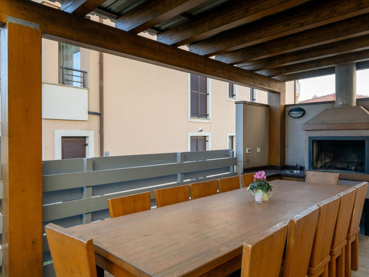 Villa Chiara - 6 chambres, piscine chauffée à Premantura - Photo 16