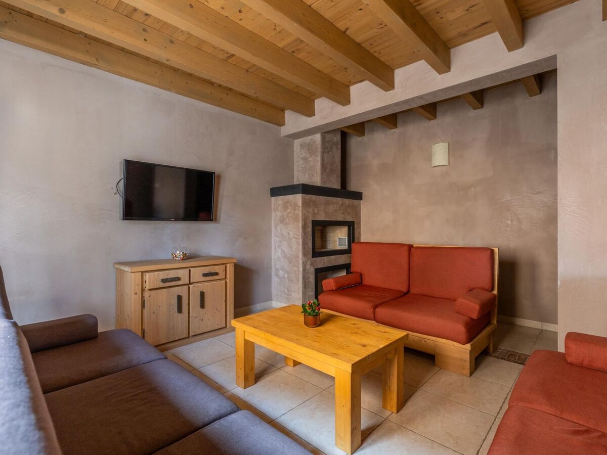 Villa Chiara - 6 chambres, piscine chauffée à Premantura - Photo 23