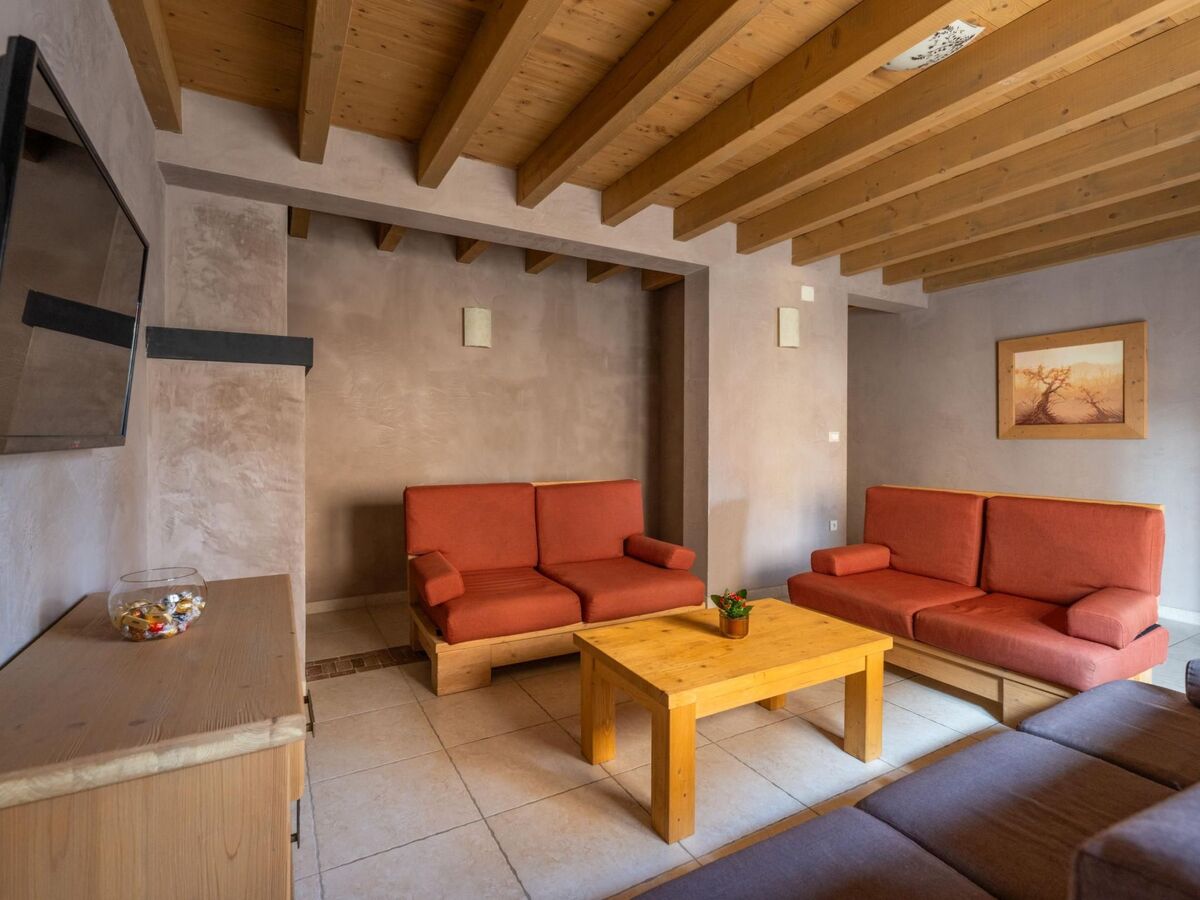 Villa Chiara - 6 chambres, piscine chauffée à Premantura - Photo 24