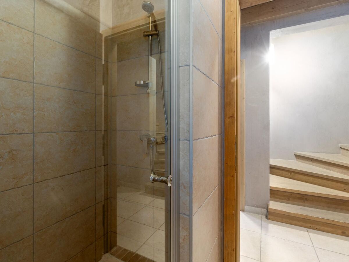 Villa Chiara - 6 chambres, piscine chauffée à Premantura - Photo 26