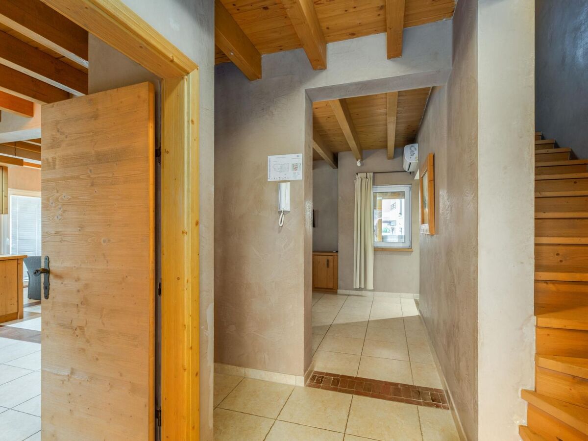 Villa Chiara - 6 chambres, piscine chauffée à Premantura - Photo 27