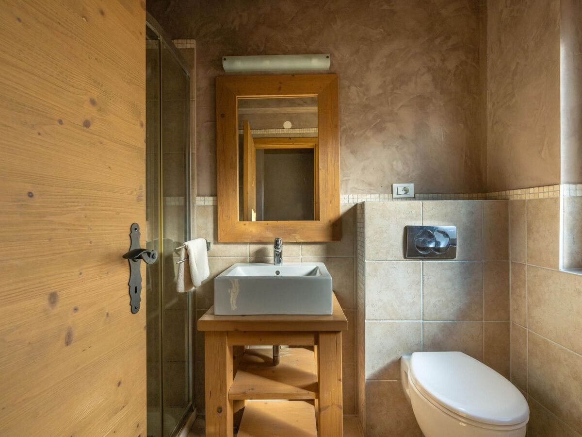 Villa Chiara - 6 chambres, piscine chauffée à Premantura - Photo 28