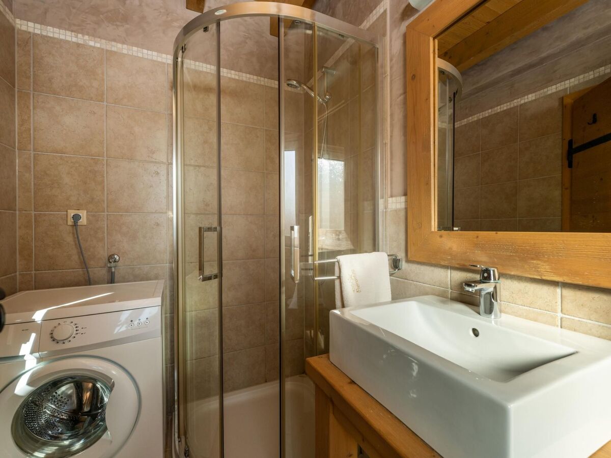 Villa Chiara - 6 chambres, piscine chauffée à Premantura - Photo 29
