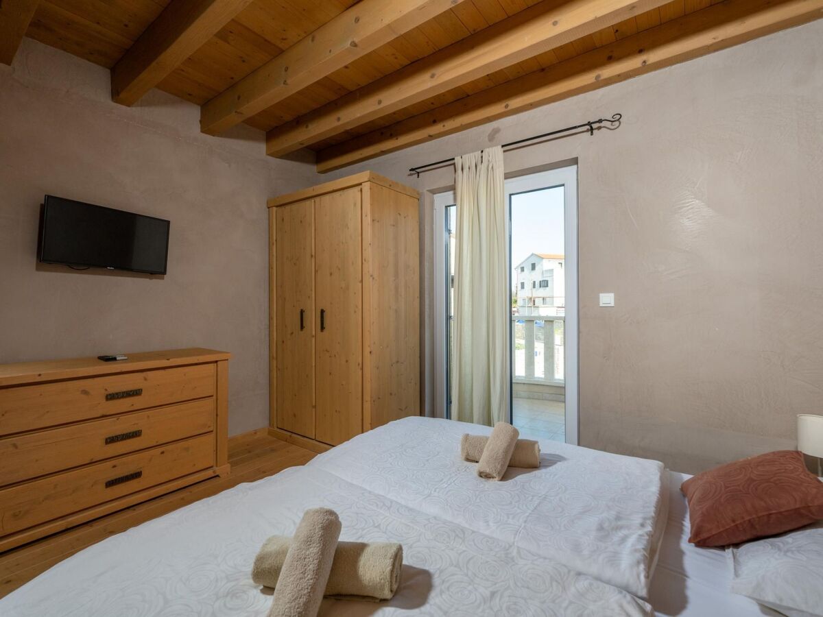 Villa Chiara - 6 chambres, piscine chauffée à Premantura - Photo 30
