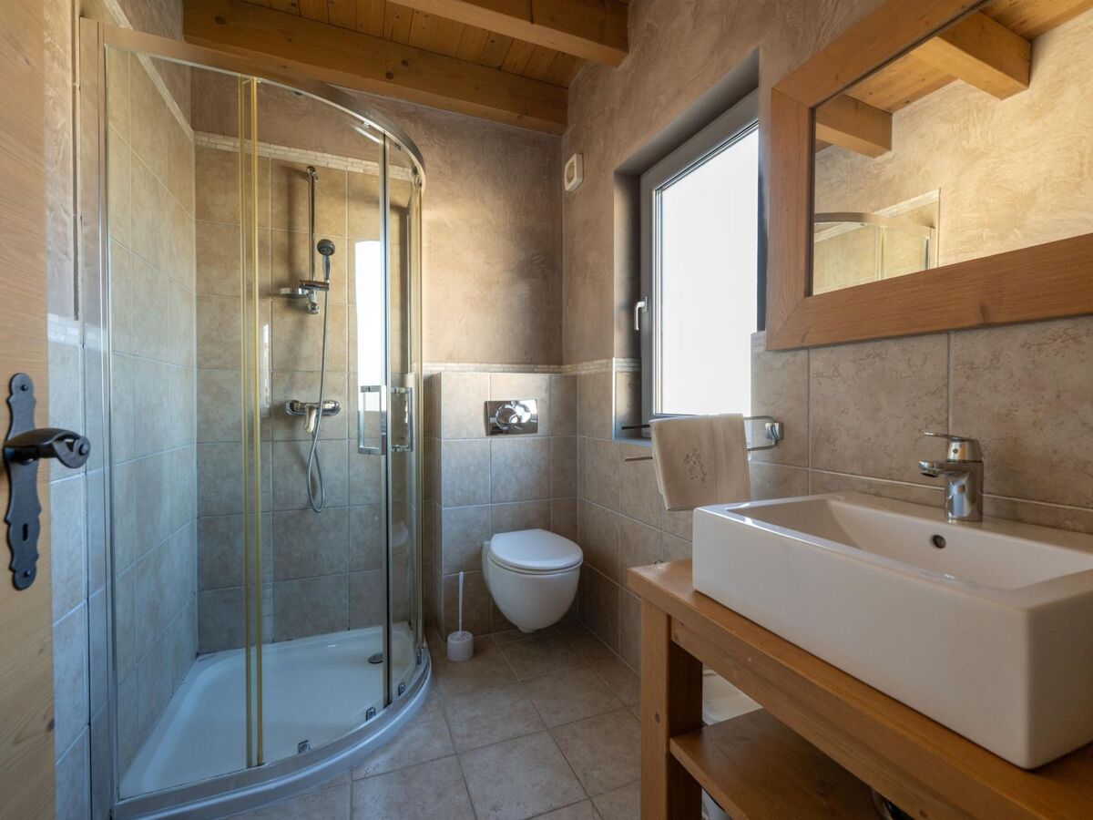 Villa Chiara - 6 chambres, piscine chauffée à Premantura - Photo 32