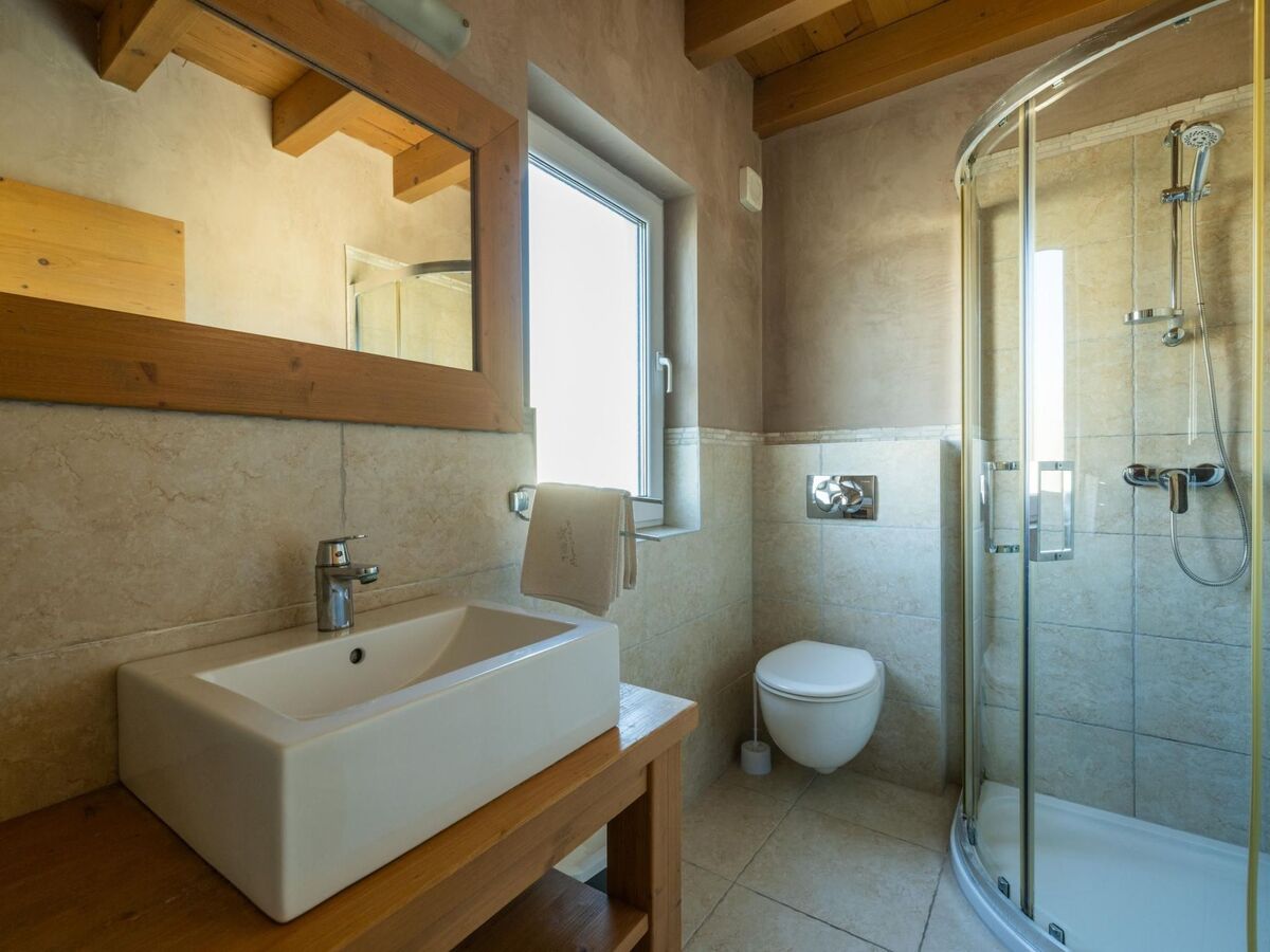 Villa Chiara - 6 chambres, piscine chauffée à Premantura - Photo 38