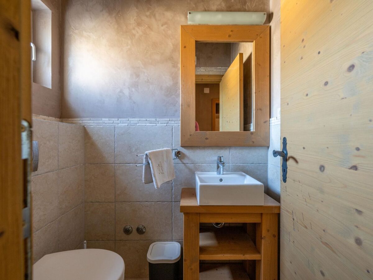 Villa Chiara - 6 chambres, piscine chauffée à Premantura - Photo 45