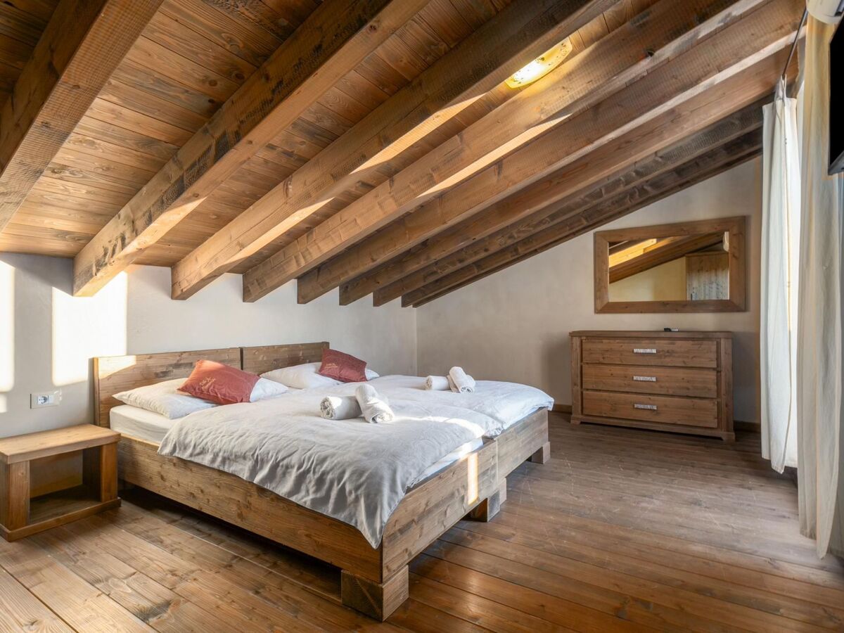 Villa 6 chambres avec piscine chauffée à Premantura - Photo 10