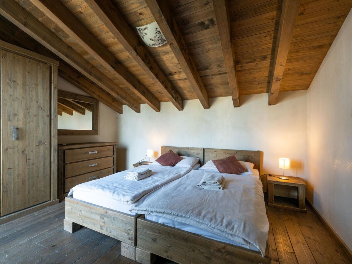 Villa 6 chambres avec piscine chauffée à Premantura - Photo 11