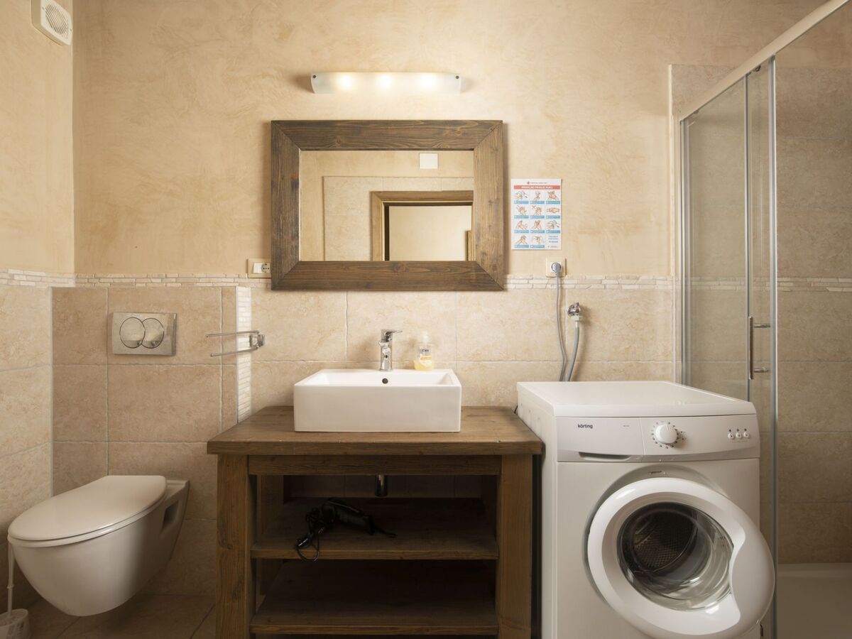 Villa 6 chambres avec piscine chauffée à Premantura - Photo 18