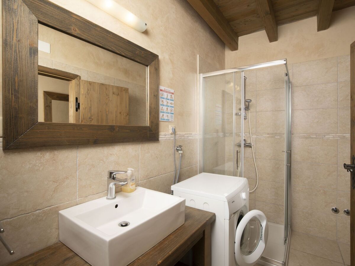 Villa 6 chambres avec piscine chauffée à Premantura - Photo 19