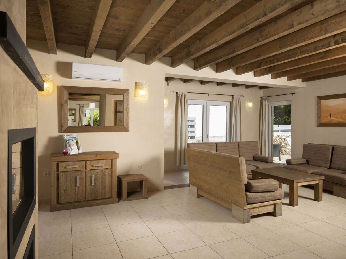 Villa 6 chambres avec piscine chauffée à Premantura - Photo 25