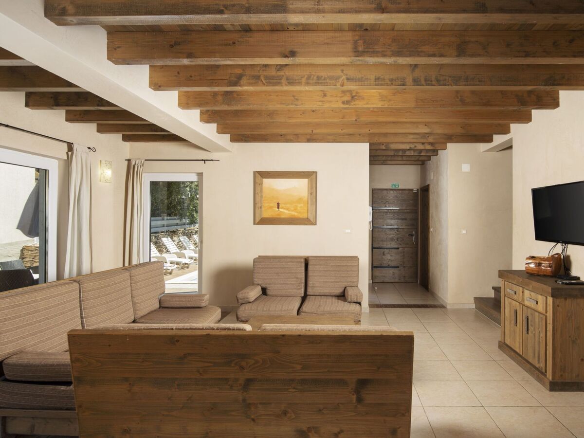 Villa 6 chambres avec piscine chauffée à Premantura - Photo 26