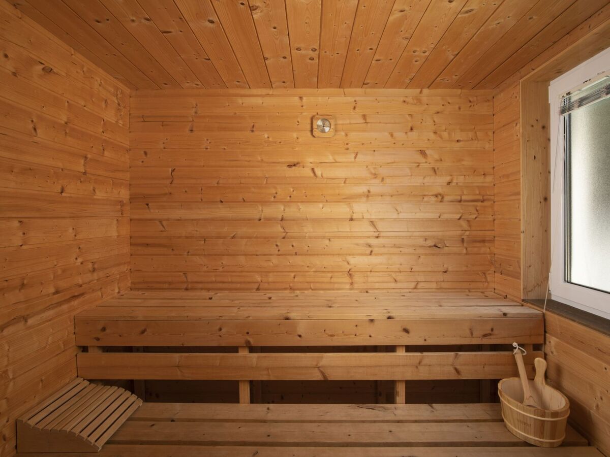 Villa 6 chambres avec piscine chauffée à Premantura - Photo 28
