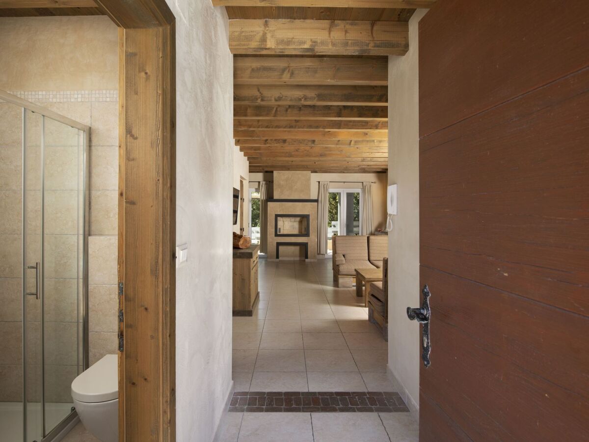 Villa 6 chambres avec piscine chauffée à Premantura - Photo 30