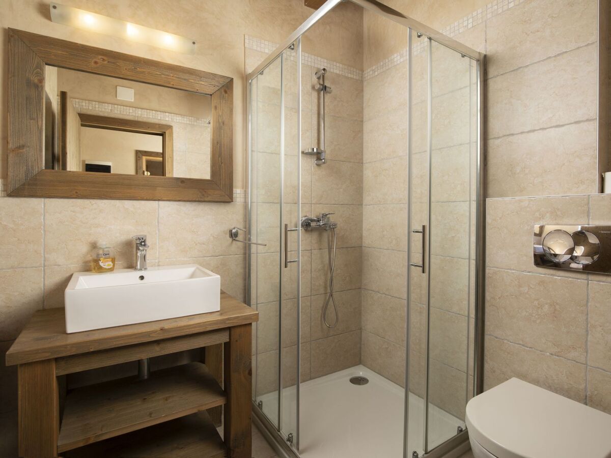 Villa 6 chambres avec piscine chauffée à Premantura - Photo 31