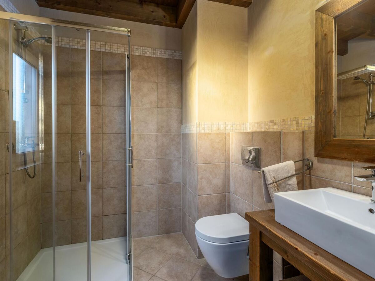 Villa 6 chambres avec piscine chauffée à Premantura - Photo 34