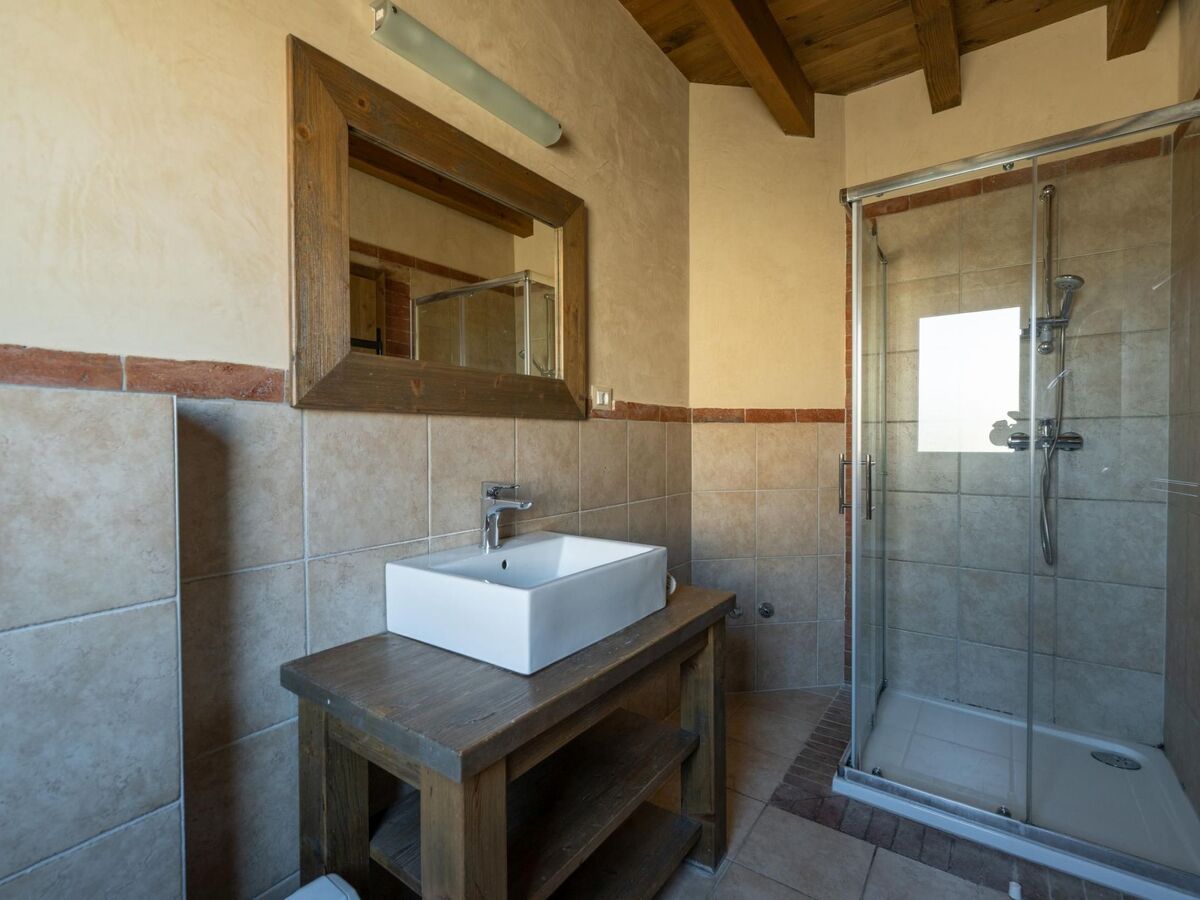Villa 6 chambres avec piscine chauffée à Premantura - Photo 36