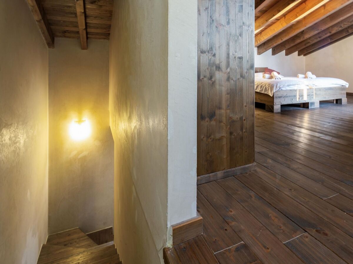 Villa 6 chambres avec piscine chauffée à Premantura - Photo 37