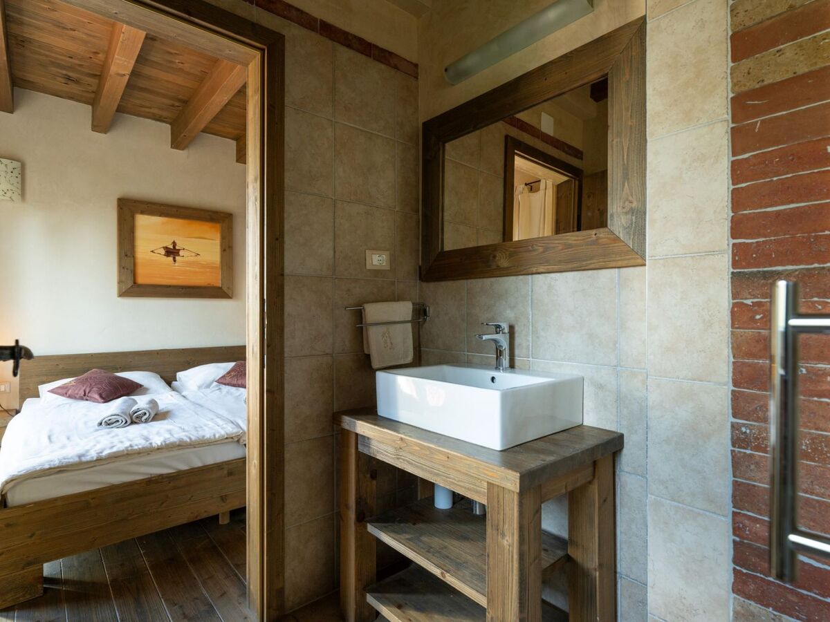 Villa 6 chambres avec piscine chauffée à Premantura - Photo 42