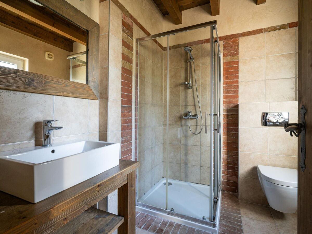 Villa 6 chambres avec piscine chauffée à Premantura - Photo 43