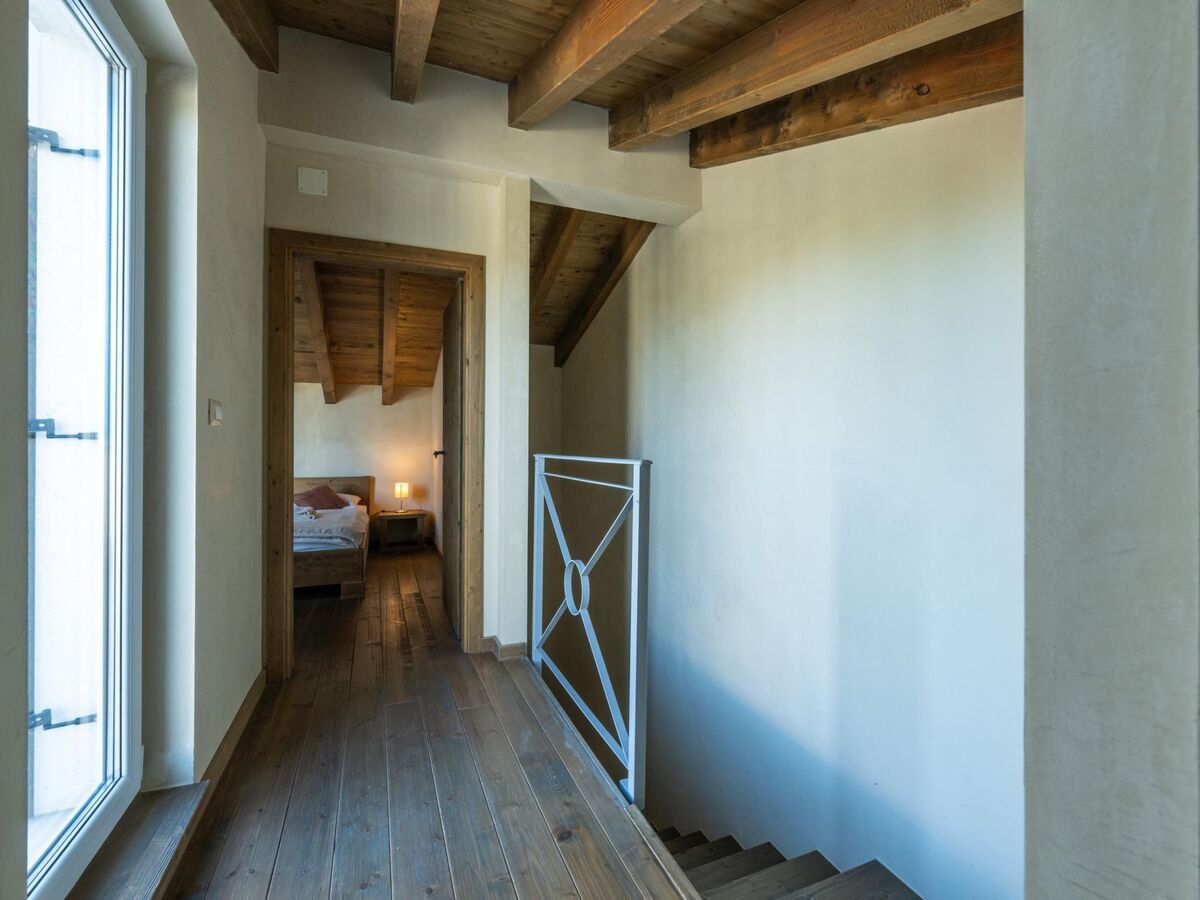 Villa 6 chambres avec piscine chauffée à Premantura - Photo 46
