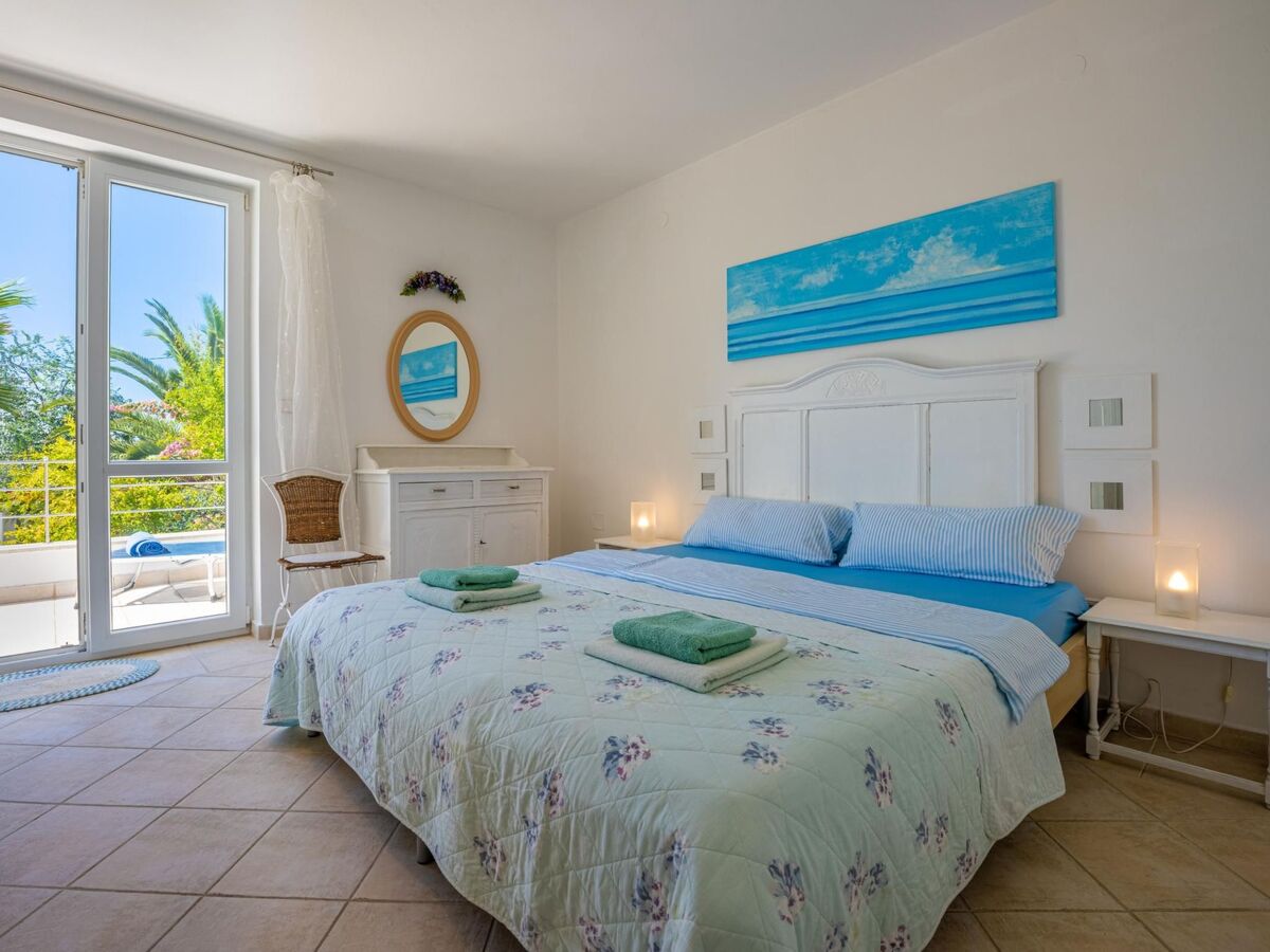 Villa Gardenia - Maison 6 chambres avec piscine à Premantura - Photo 10