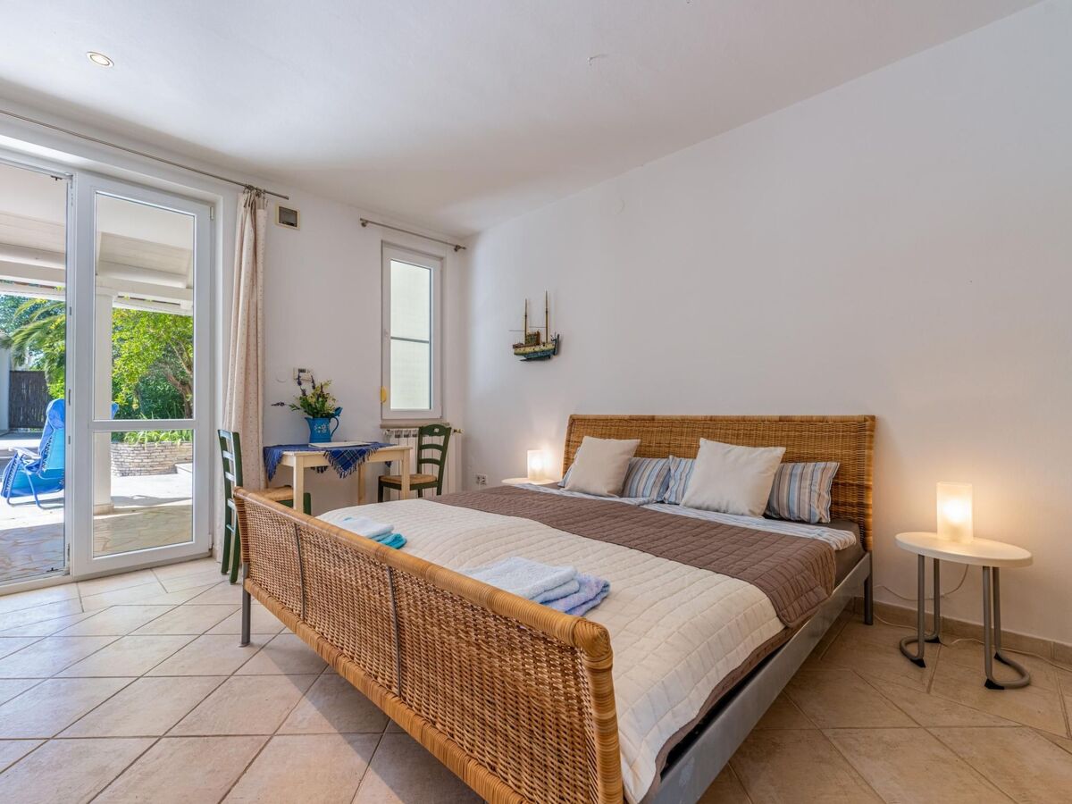 Villa Gardenia - Maison 6 chambres avec piscine à Premantura - Photo 11