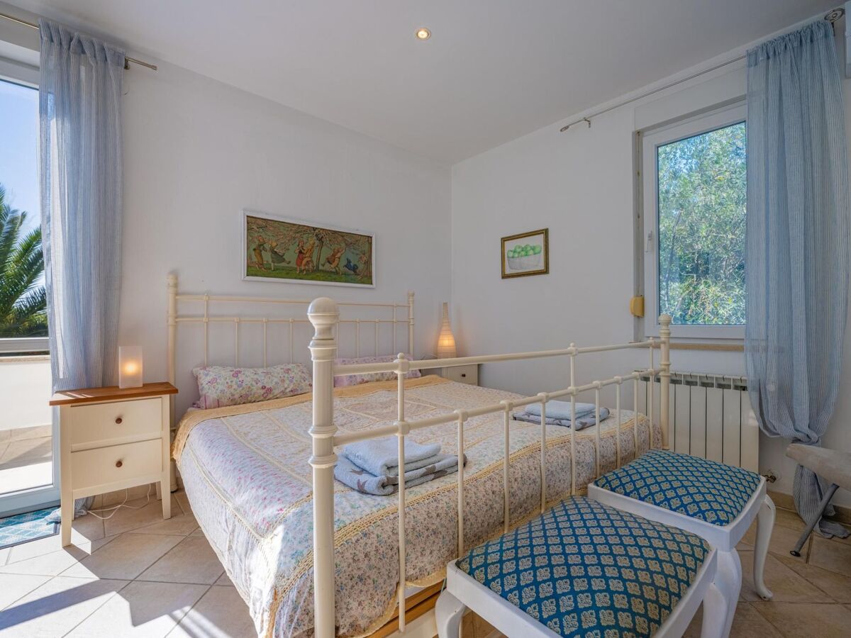 Villa Gardenia - Maison 6 chambres avec piscine à Premantura - Photo 12