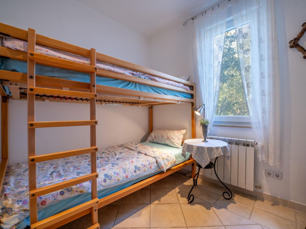 Villa Gardenia - Maison 6 chambres avec piscine à Premantura - Photo 14