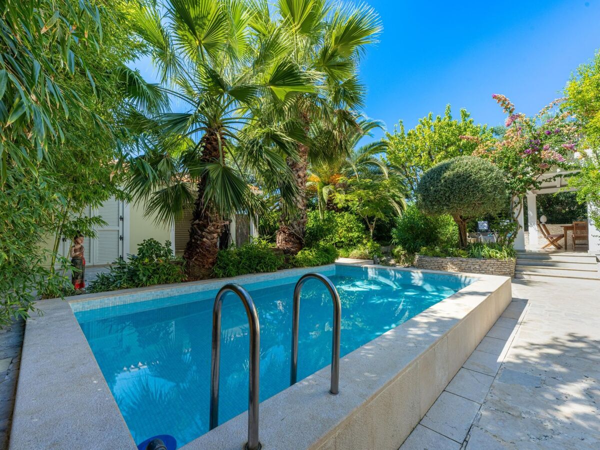 Villa Gardenia - Maison 6 chambres avec piscine à Premantura - Photo 16