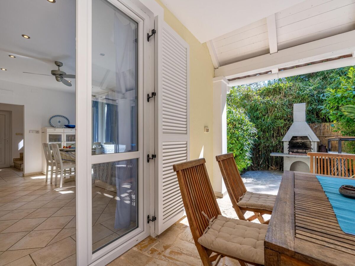 Villa Gardenia - Maison 6 chambres avec piscine à Premantura - Photo 17