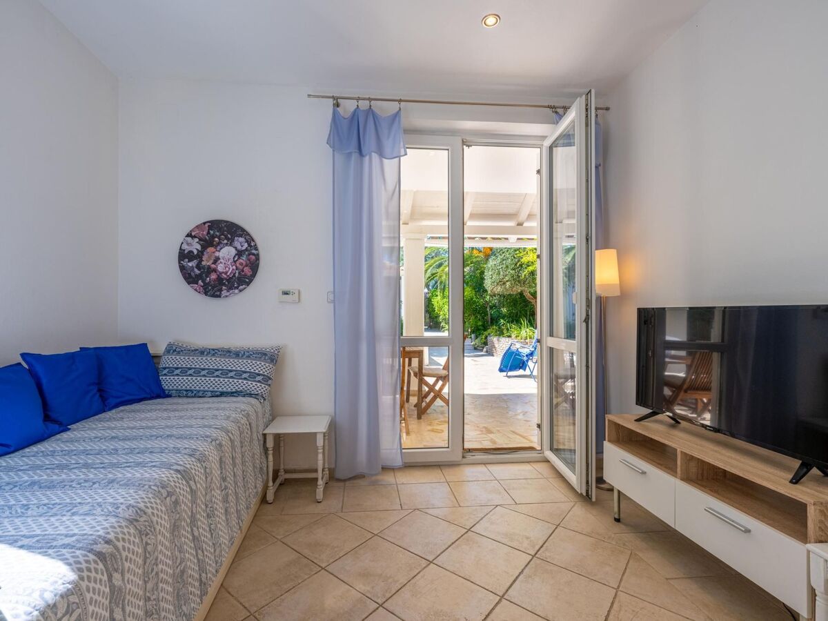 Villa Gardenia - Maison 6 chambres avec piscine à Premantura - Photo 18