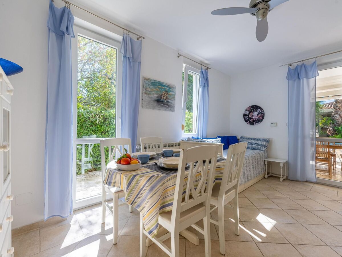 Villa Gardenia - Maison 6 chambres avec piscine à Premantura - Photo 20