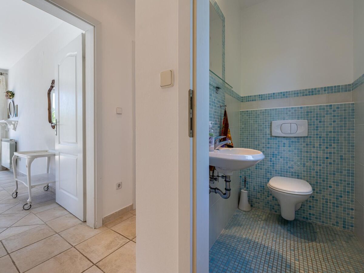 Villa Gardenia - Maison 6 chambres avec piscine à Premantura - Photo 22