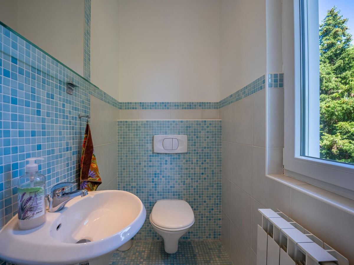 Villa Gardenia - Maison 6 chambres avec piscine à Premantura - Photo 23