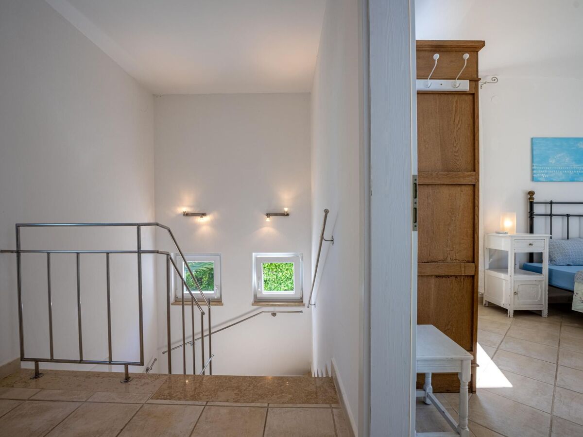 Villa Gardenia - Maison 6 chambres avec piscine à Premantura - Photo 24