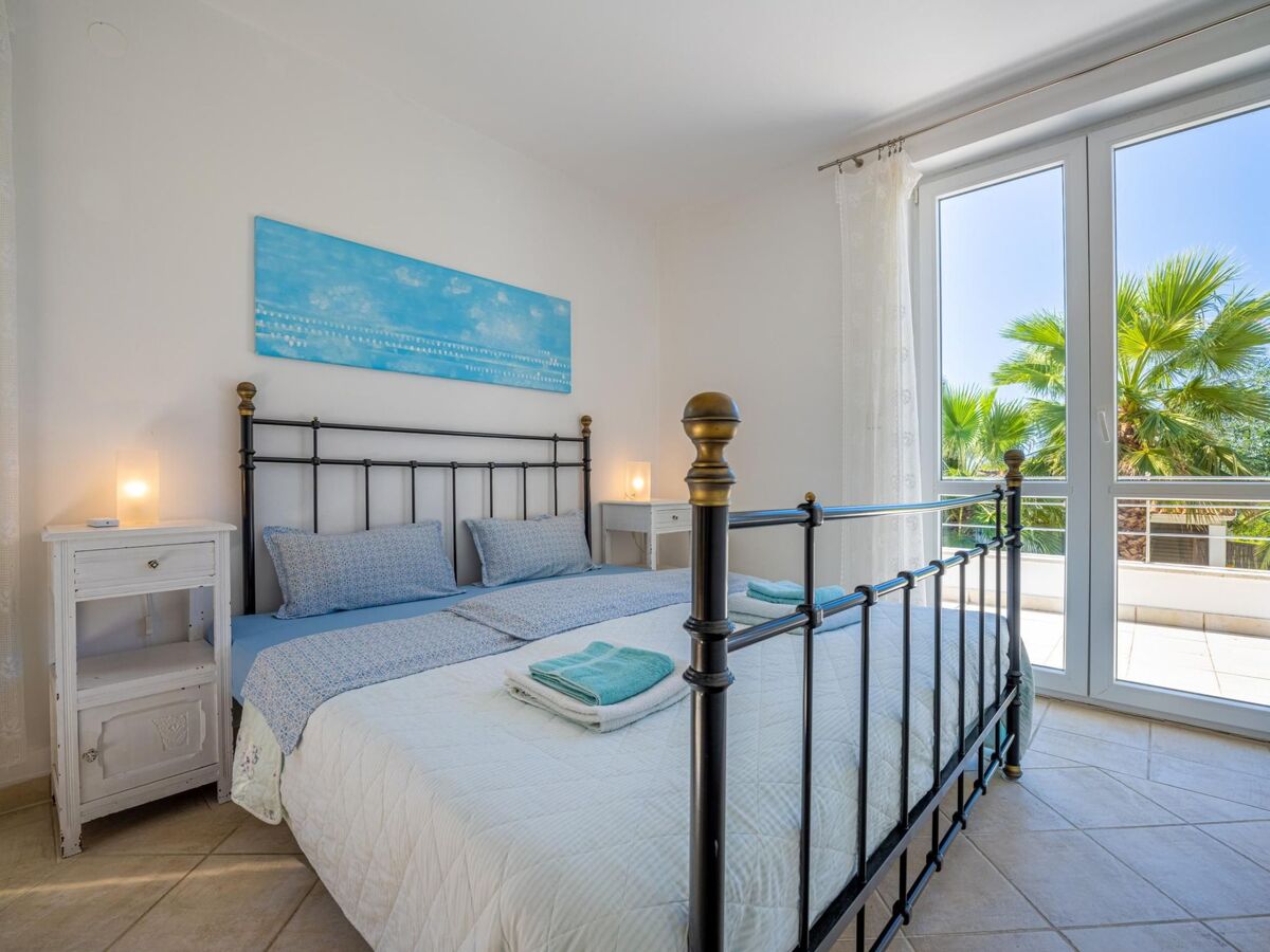 Villa Gardenia - Maison 6 chambres avec piscine à Premantura - Photo 25