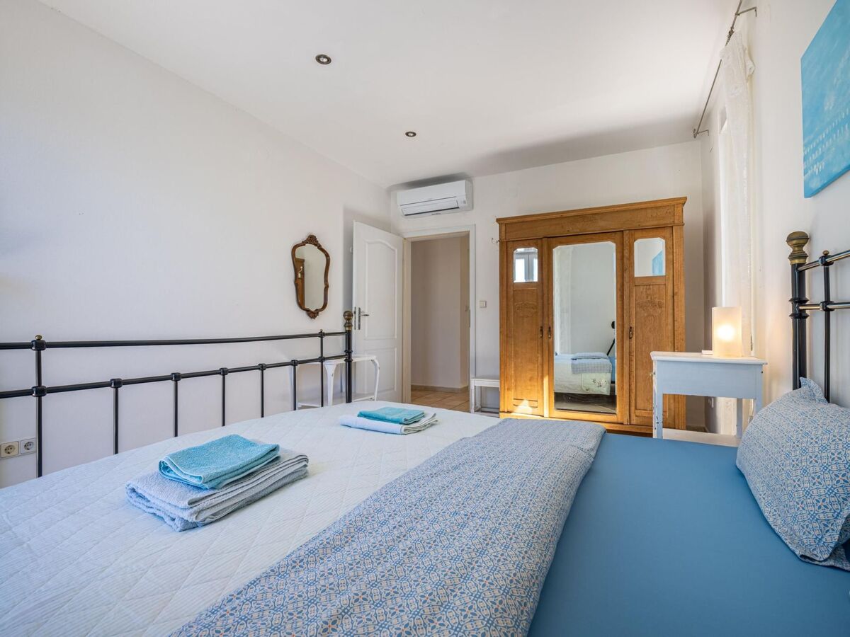 Villa Gardenia - Maison 6 chambres avec piscine à Premantura - Photo 26
