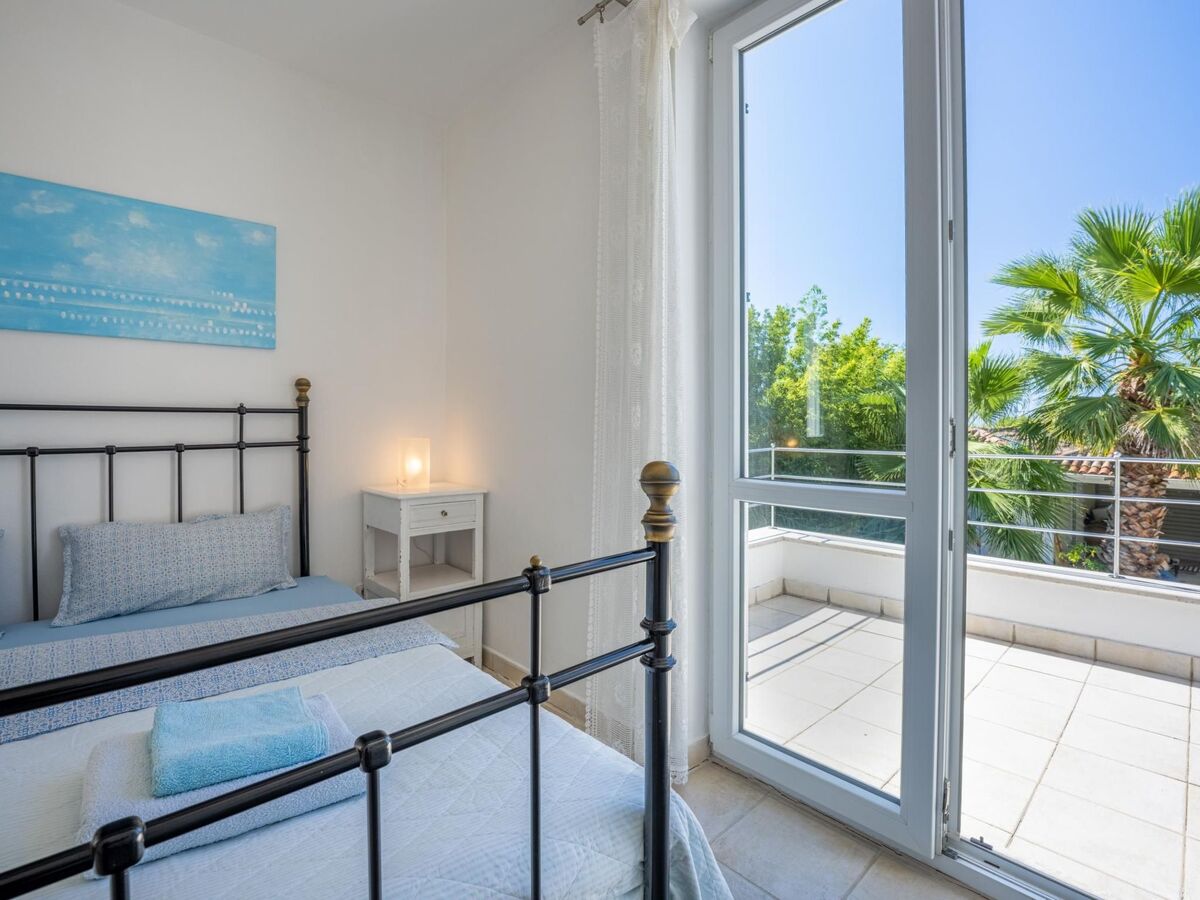 Villa Gardenia - Maison 6 chambres avec piscine à Premantura - Photo 27