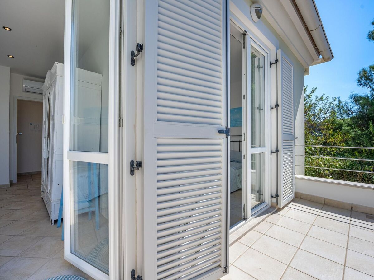 Villa Gardenia - Maison 6 chambres avec piscine à Premantura - Photo 30